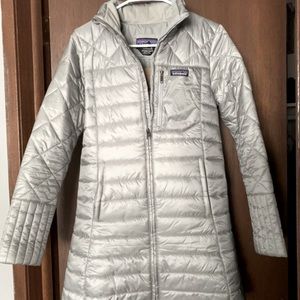 BRAND NEW Patagonia Jacket!!!